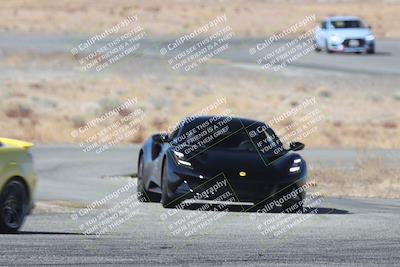 media/Feb-01-2025-Lotus Club of SoCal (Sat) [[a36ae487cb]]/Novice/Skid Pad/